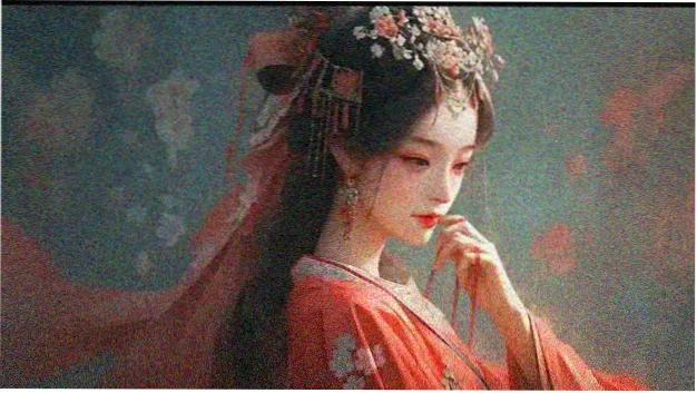 纸上江湖详情横幅占位图
