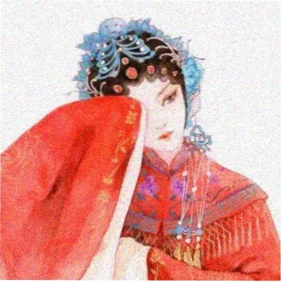 观众灯下客头像占位图