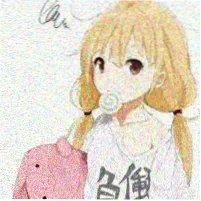 观众晒台猫头像占位图
