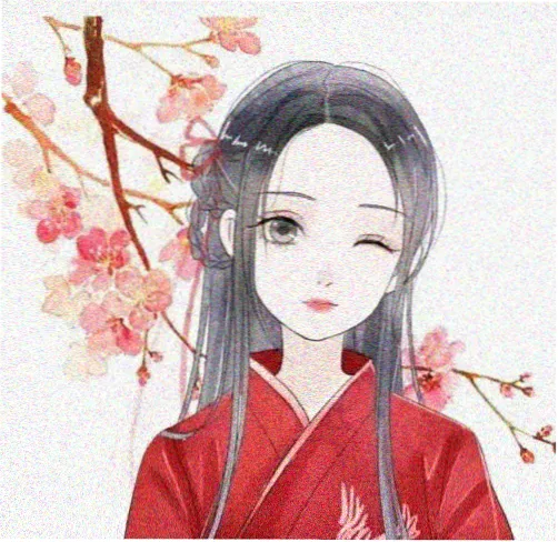 观众刻度尺头像占位图
